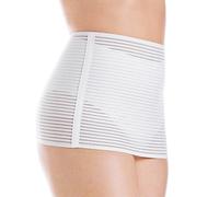 Chicco Ceinture post-partum Velcro Mammy