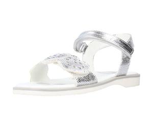 Chicco Cetra Colour Argent - 31