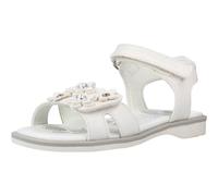 Chicco Cetra Colour Blanc - 22