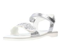 Chicco Cetra Colour Blanc - 23