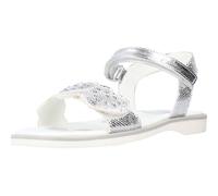 Chicco Cetra Colour Blanc - 24
