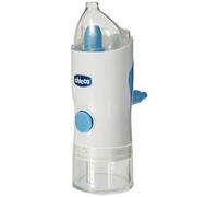 Chicco Ch Doccia Nasale