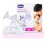 Chicco Ch Tire-lait Manuel Natfeel