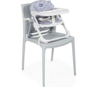 CHICCO - Réhausseur Chairy Bunny