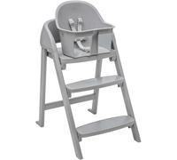 Chicco - Chaise Haute Crescendo Milan Mist
