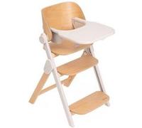 CHICCO - Chaise Meraviglia Fossil