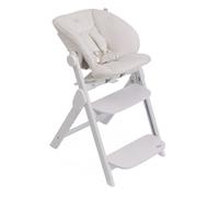 Chicco - Chaise Haute Meraviglia - Milk