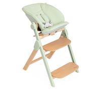 Chicco - Chaise Haute Meraviglia - Olive
