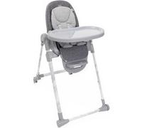 CHICCO - Chaise Haute Polly Armonia 0m+ Carrara Carrara G