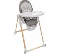 CHICCO - Chaise Haute Polly Armonia Scandinavian Scandinavian G