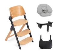 CHICCO - Chaise Meraviglia Ebony