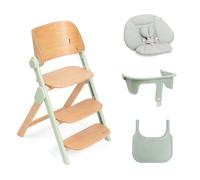 CHICCO - Chaise Meraviglia Olive