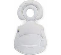 Chicco chaise réducteur junior 40 x 35 cm polyester blanc Wit G