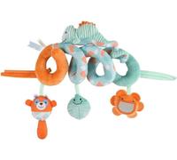 CHICCO Chamelion Spirale d'activité 0