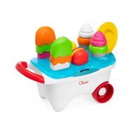 Chicco Chariot De Glaces