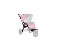 Chicco Châssis Activ3