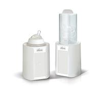 Chicco 00007390100000 chauffe biberons