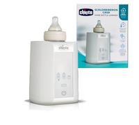 Chicco Chauffe-Biberon Maison Interface Tactile