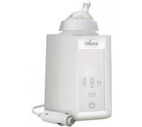 Chicco 00007389100000 chauffe biberons