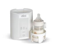 Chicco Chauffe-biberon Multifonction 4 En 1