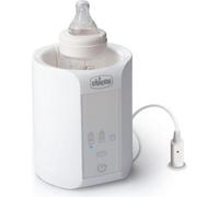 Chicco Chauffe-biberon pour la maison et les voyages