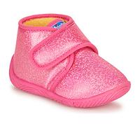 Chicco Chaussons enfant TAXO in Rose 28