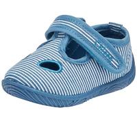 Chicco Chaussons Garçon pour la Crèche et la Maison 261_2