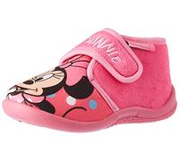 Chicco Chaussons pour la Maison et la Maternelle (2) ChaussonMixte enfant