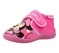 Chicco Chaussons pour la Maison et la Maternelle (2) ChaussonMixte enfant
