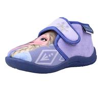Chicco Chaussons pour la Maison et la Maternelle (2) ChaussonMixte enfant