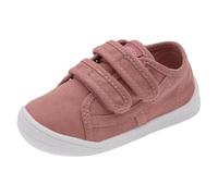 Chicco, Chaussures Enfant, Baskets Enfant avec Fermeture à Double Scratch, Designed in Italy
