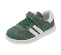 Chicco, Chaussures Enfant, Baskets Enfant avec Lacets Élastiques et Fermeture à Scratch, Designed in Italy