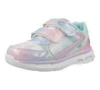 Chicco Fille Baskets avec Lumières 261