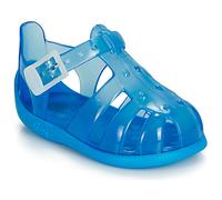 Chicco Chaussures MANUEL in Bleu 25
