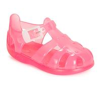 Chicco Chaussures MANUEL in Rose 25