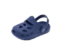 Chicco Chaussures ouvertes 'Moki' bleu, Taille 24