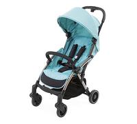 Chicco Cheerio Landau traditionnel 1 siège(s) Bleu