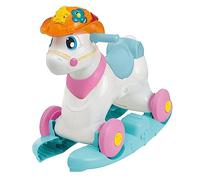 Chicco Classic 00011314100680 jouet à bascule et à enfourcher