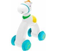 Chicco Cheval Appuie et c'est parti