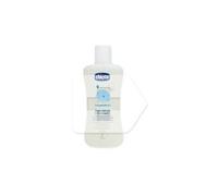 Chicco™ Chicco™ Chicco™ Baby Moments gel corps et cheveux délicat 200ml