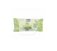 Chicco™ Chicco™ Chicco™ Baby Moments lingettes de nettoyage 16 pcs