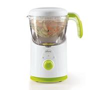 Chicco Chicco Easy Meal Cuiseur vapeur 3000 g