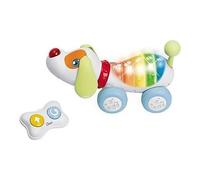 Chicco- Chien Télécommandé, Cane Telecomandato