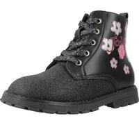 Chicco Cibry Couleur Noir