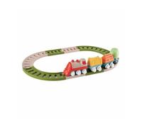 Chicco Circuit Ferroviaire Eco+ 1 Unité