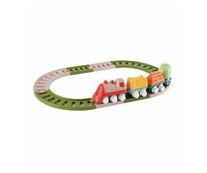 Chicco Circuit Ferroviaire Eco+ 1 Unité