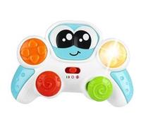 Jeu Chicco Baby Controller