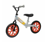 Chicco Classic 00011206000000 Jouet à bascule/roulant Bicyclette à siège