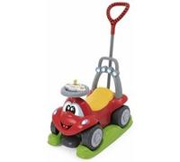 Chicco Classic 00011505000000 jouet à bascule et à enfourcher Buggy à conducteur porté G