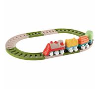 Chicco Classic 00011543000000 Ensemble de jouets